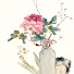 BwFrJTAemkY-channel-avatar-小苏笔记