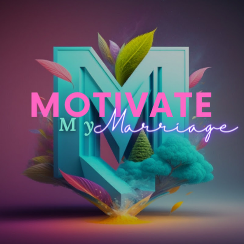 Motivate My Marriage