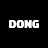 @donghyun_08
