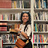 s2TAwjjyxgo-channel-avatar-howibible 