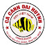 ZIFzr7EzmYA-channel-avatar-Oai Huỳnh - Hổ Sumatra ,Huyết ToHo, đèn RDI