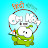 Learn with Om Nom - Hindi