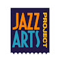 Jazz Arts Project