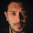 @way2shakeel