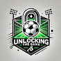 UnlockingTheGame logo