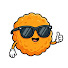 ajJebr9EohQ-channel-avatar-Ch33se Puff