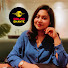 0lvv10ClyaI-channel-avatar-Golpo Ekante