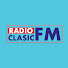 3j33Y7Cg7uA-channel-avatar-Radio Clasic