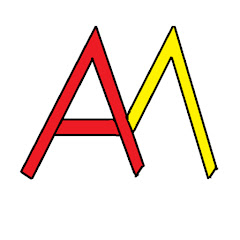 A.M. Experiments