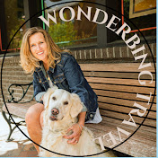 WonderBingTravel