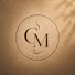 d5_3QIB8gas-channel-avatar-Café de Mood
