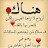 @AmanyAbdou-j5i