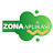 ZonaAplikasicom