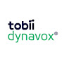 Tobii Dynavox® Danmark logo