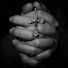 RSCke1LyRO8-channel-avatar-The Power of Prayer