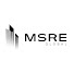 1X3A-AyDJHg-channel-avatar-MSRE Global and Marcin Skop