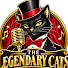 JrALIa0FLxU-channel-avatar-Legendary Cats