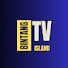 _j5CPhWr3P0-channel-avatar-Bintang TV 