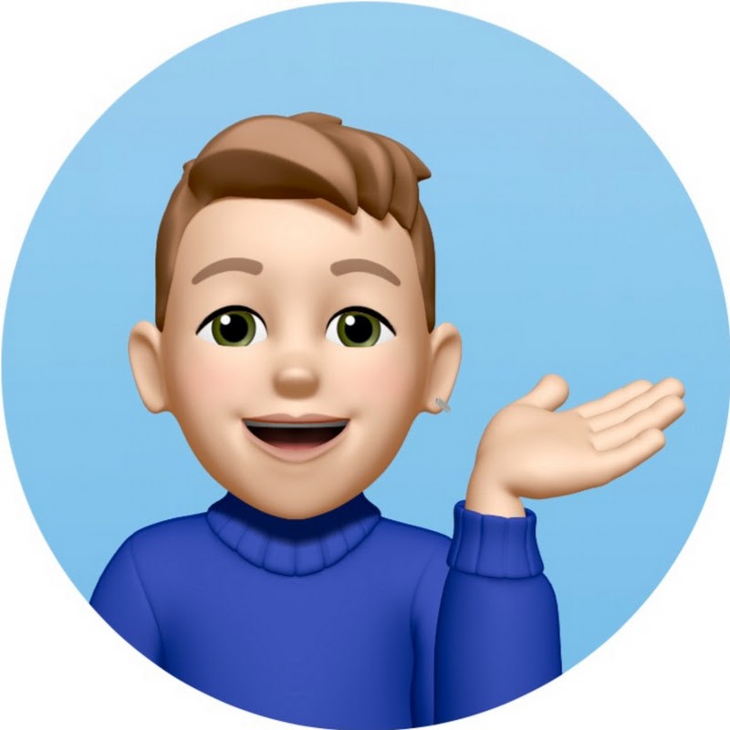 Avatar de Pol Casellas