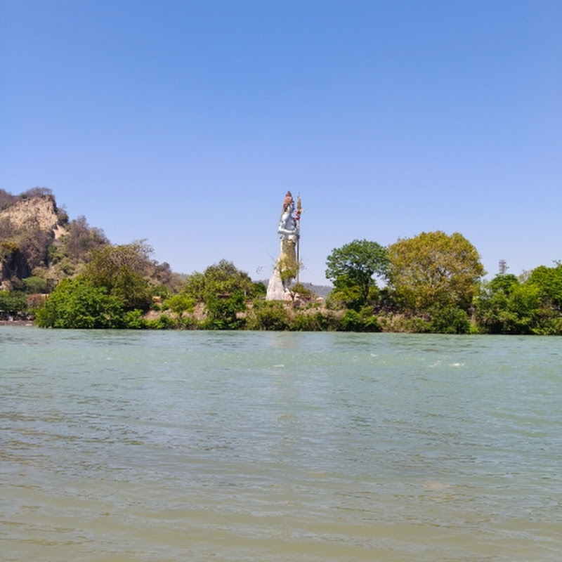 Haridwar ki video 700