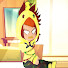 DB0VYwUWvGY-channel-avatar-Puppet