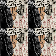 thumbnail img1x1