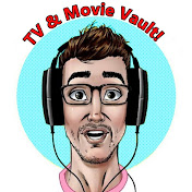 Alex Hefners TV & Movie Vault