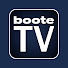 DhbLgpJJd0I-channel-avatar-booteTV