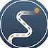 Y1Ab8VpFThc-channel-avatar-Forgotten Routes