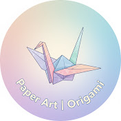 Paper Art | Origami
