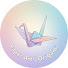 HXkC_9RRTTo-channel-avatar-Paper Art | Origami