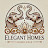 @ElegantHomes99