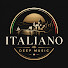 rA-AXv0_vis-channel-avatar-Italiano deep music