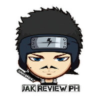jak review ph 2 profile image