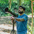 C_-gWpuCsmA-channel-avatar-Journey Through Lens
