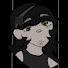 wcX-Yf28GfQ-channel-avatar-𝓢𝓽𝓪𝓻