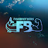 Rp_mHkrTD90-channel-avatar-FISHBROTHERS