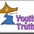 -nAHJisrv_E-channel-avatar-Youth For Truth