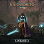 ElCaBOL2