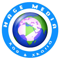 Hage Media