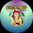 jPi6SvMiC8U-channel-avatar-Buva Sushil Gothankarofficials 