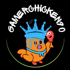 Gamerchicken90