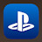 @G6__SLiME.GAMING