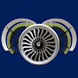 Aircraft Science Avatar