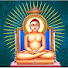 3ZPmisbTmKs-channel-avatar-जैन ज्ञान गंगा