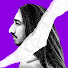 7KqgdSKTBjw-channel-avatar-Rob Paper Clips