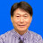 @새롬방송.수.7시.또또