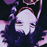 iySHzZHZdhM-channel-avatar-Lavaluy