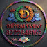 0hHSYKuarQA-channel-avatar-Dhiraj Event 700