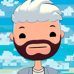 AliVentura